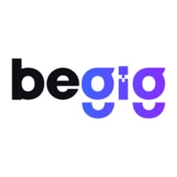 Job Image
