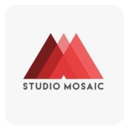 Job Image