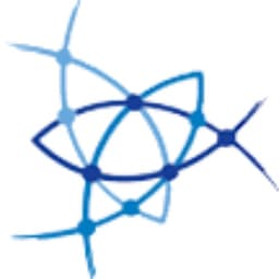Job Image