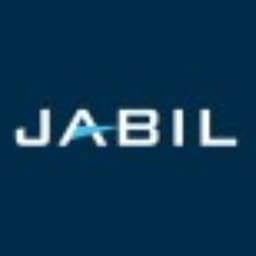 Job Image