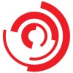 Job Image