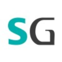 Job Image