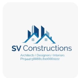 Job Image