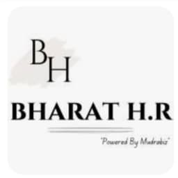 Job Image