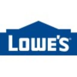 Job Image