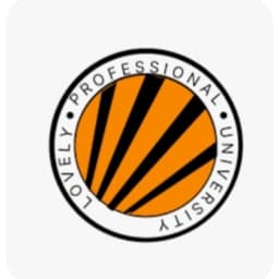 Job Image