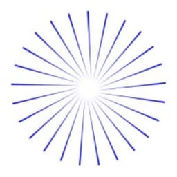 Job Image