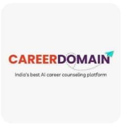 Job Image