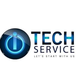 Job Image
