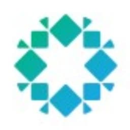 Job Image