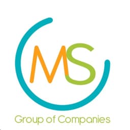 Job Image