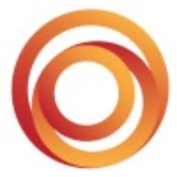 Job Image