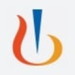 Job Image