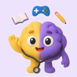 Job Image