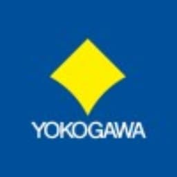 Job Image