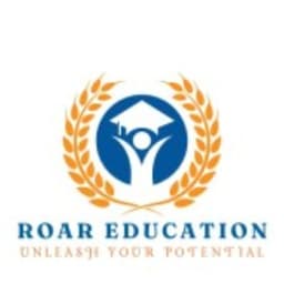 Job Image
