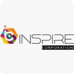 Job Image