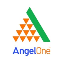 Job Image