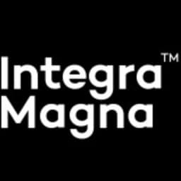 Job Image