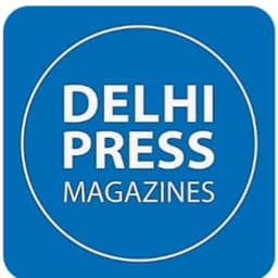 Job Image