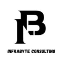 Job Image