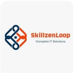 Job Image