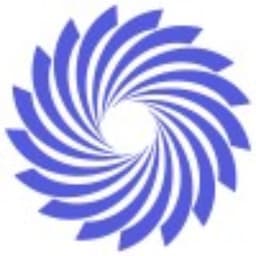 Job Image