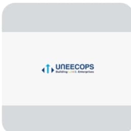 Job Image