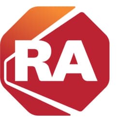 Job Image