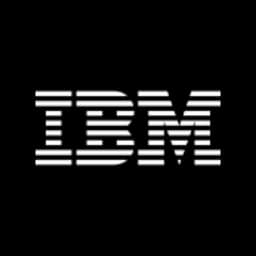 Job Image