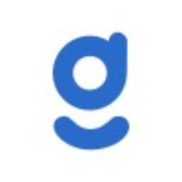 Job Image