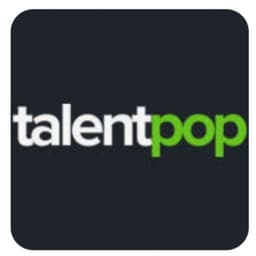 Job Image