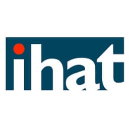 Job Image