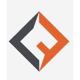 Job Image