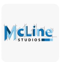 Job Image