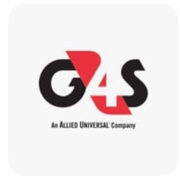 Job Image