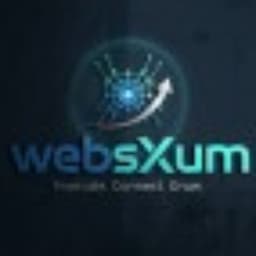 Job Image