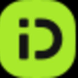 Job Image