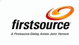 Job Image