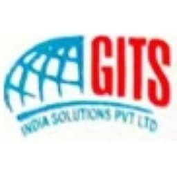 Job Image