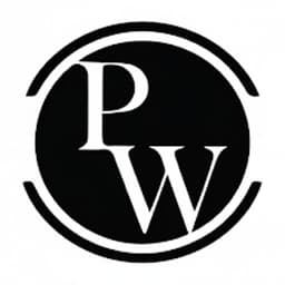 Job Image