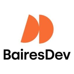 Job Image
