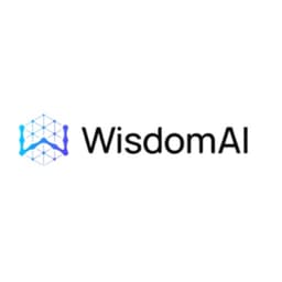 Job Image