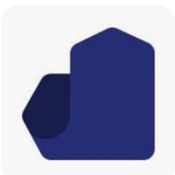 Job Image