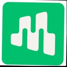 Job Image