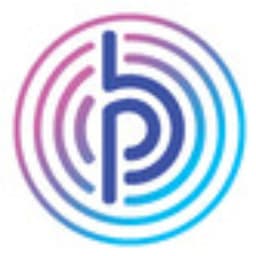 Job Image