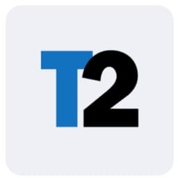 Job Image